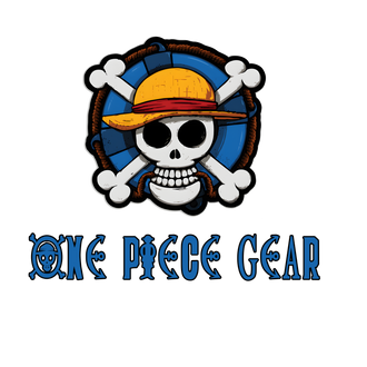 OPieceGear