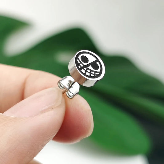 One Piece Cosplay Props Jewelry Accessories