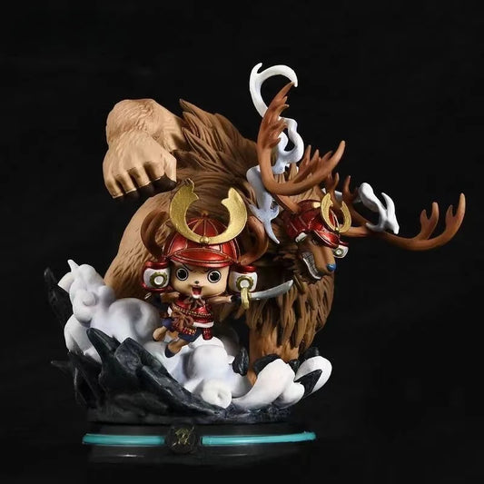 Tony Tony Chopper Figure