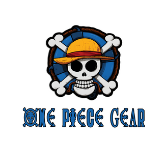 OPieceGear